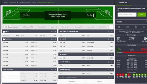 betnet login|Online Sports Betting .